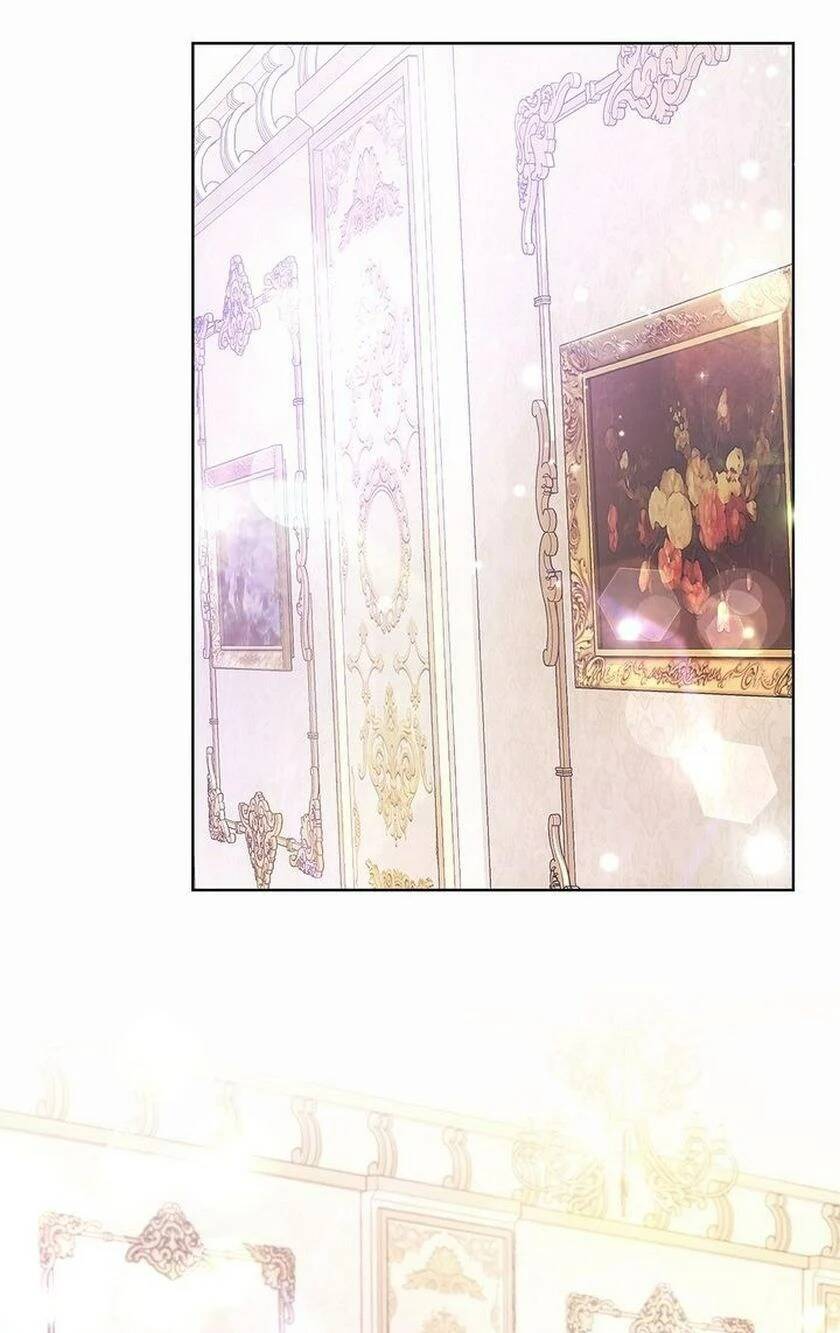 Nàng Dâu Bí Ẩn Của Bạch Sư Tử: Chapter 5