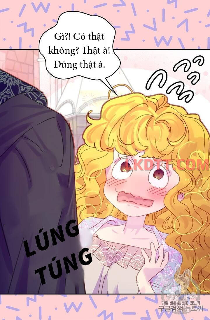 Đừng Xem Thường Nữ Phụ: Chapter 127