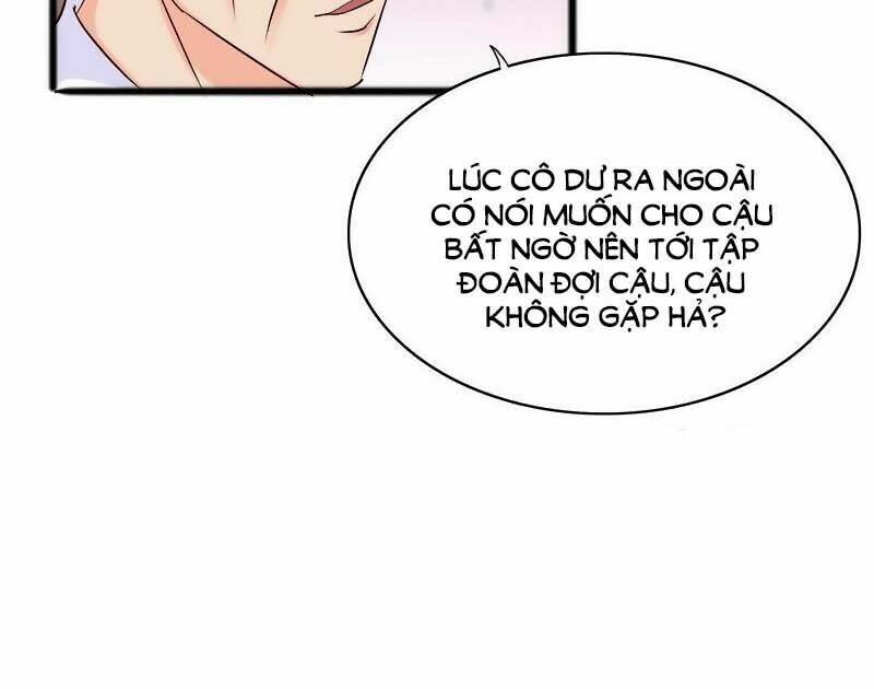 101 Phương Pháp Của Tổng Tài: Chapter 98