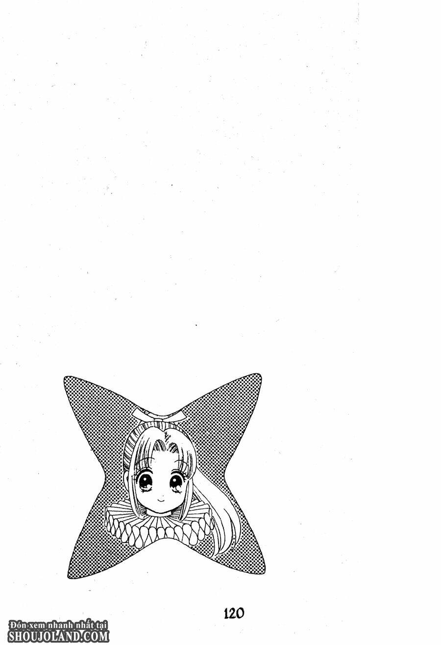 Đuôi Trăng: Chapter 23