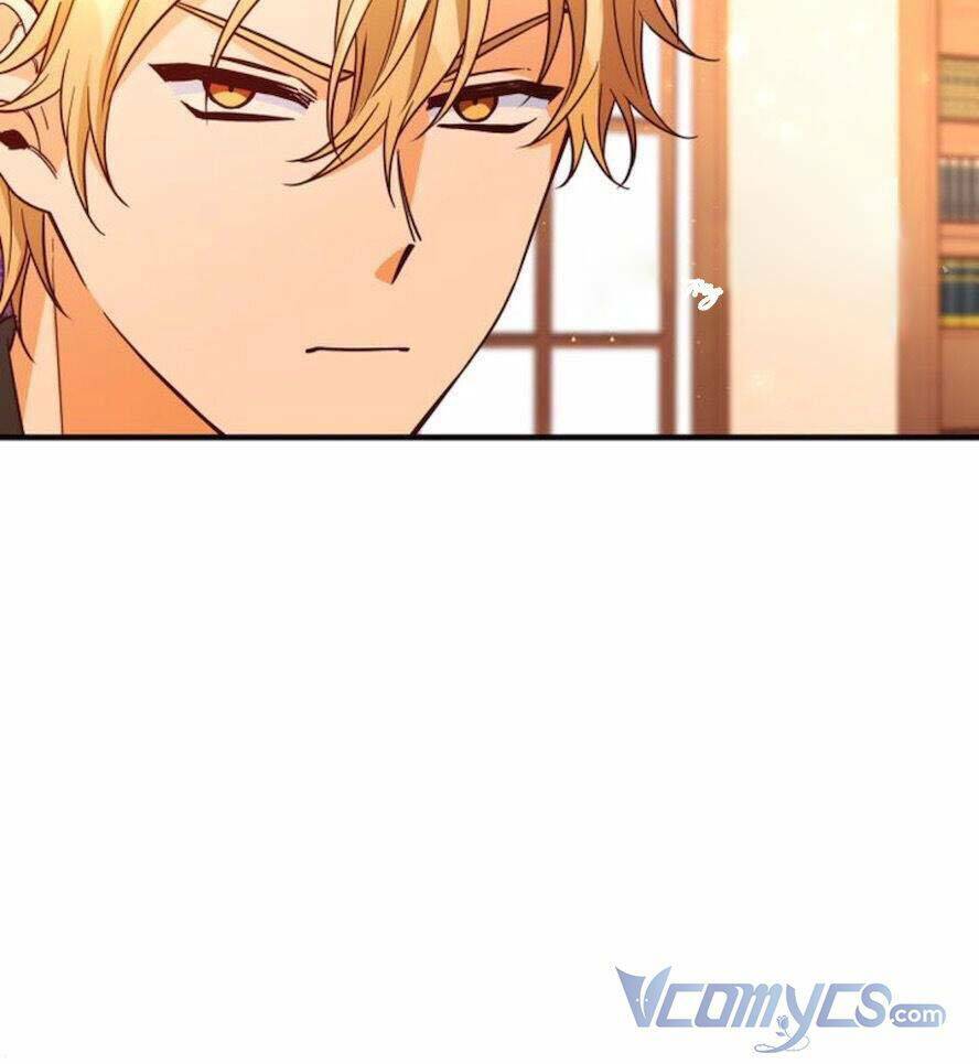 Lòng Trung Thành Với Kẻ Ác: Chapter 26