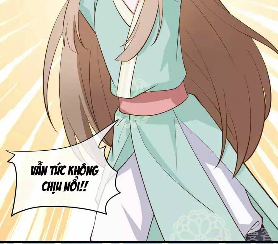 Đích Nữ Hữu Độc: Chapter 56