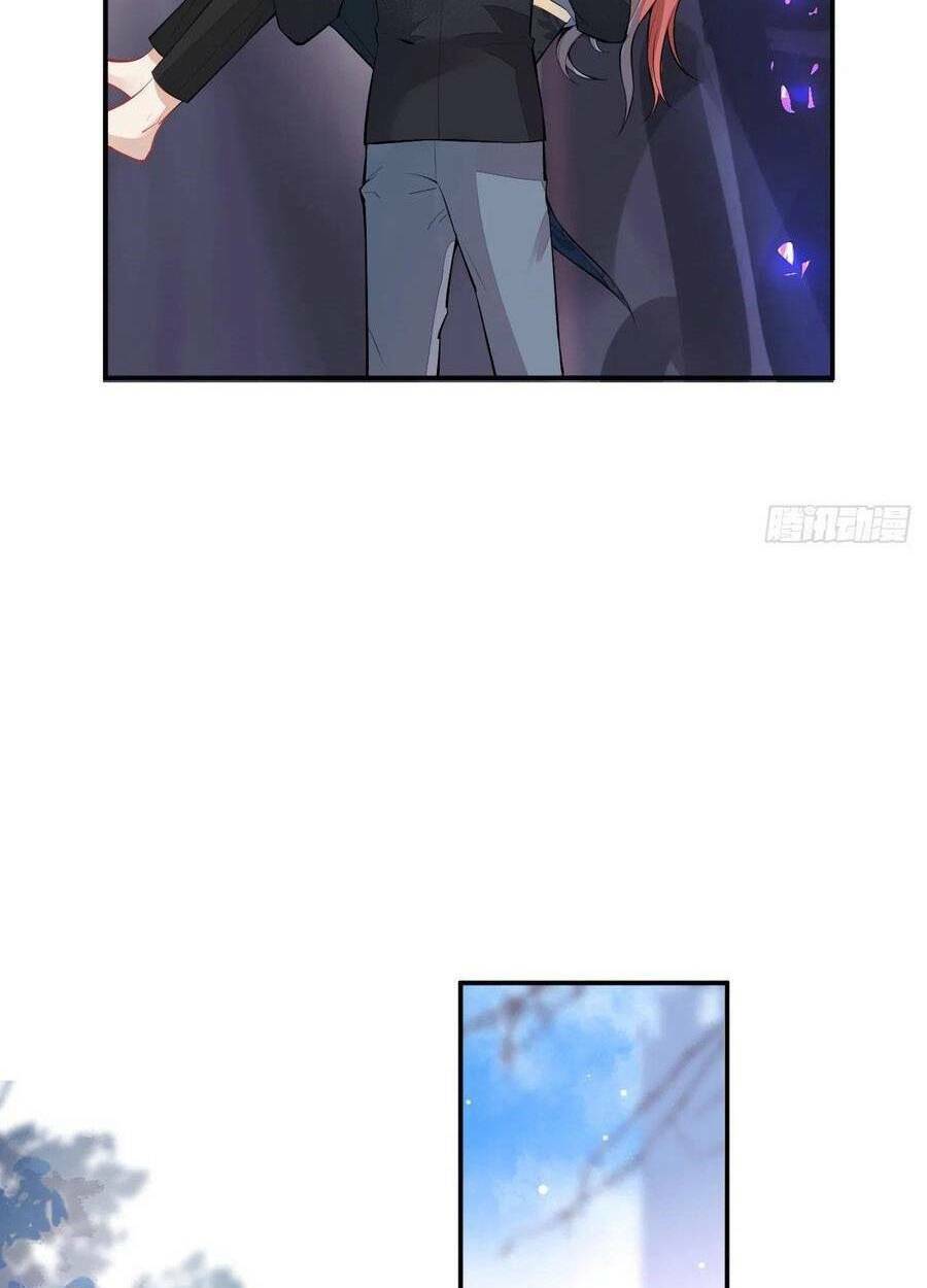 Xuyên Không Đến Thế Giới Trở Thành Đóa Hoa Của Anh: Chapter 58