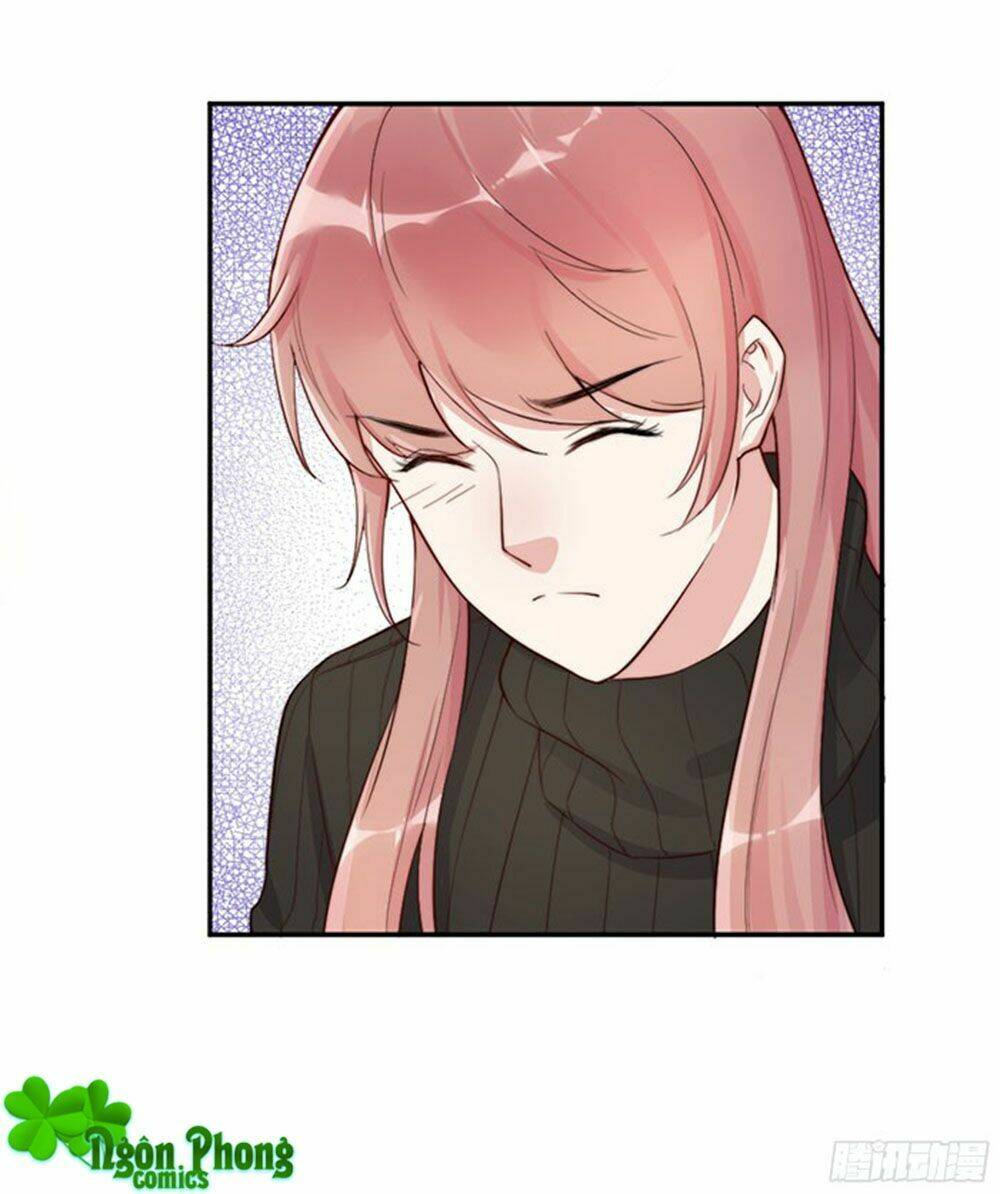 Bà Xã Tôi Là Nam Thần: Chapter 38