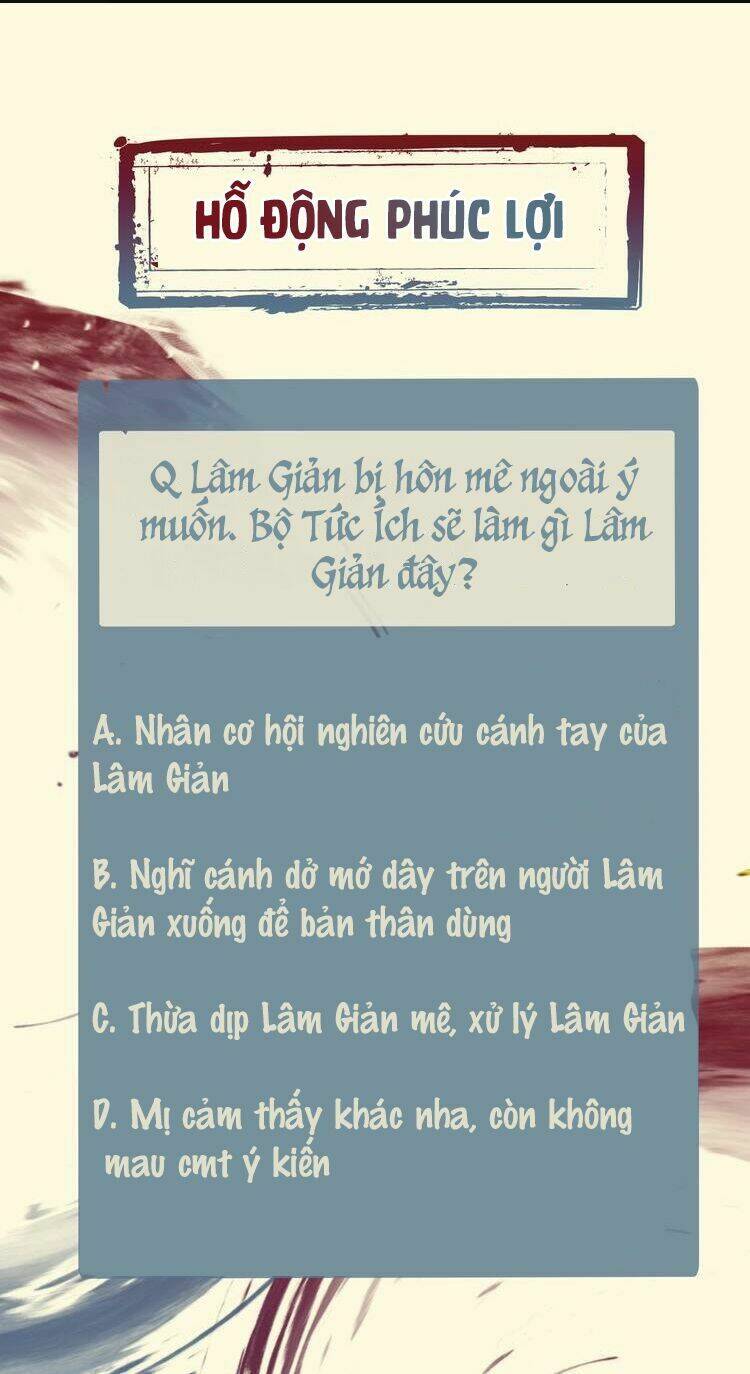 Trở Lại Trước Bình Minh: Chapter 3