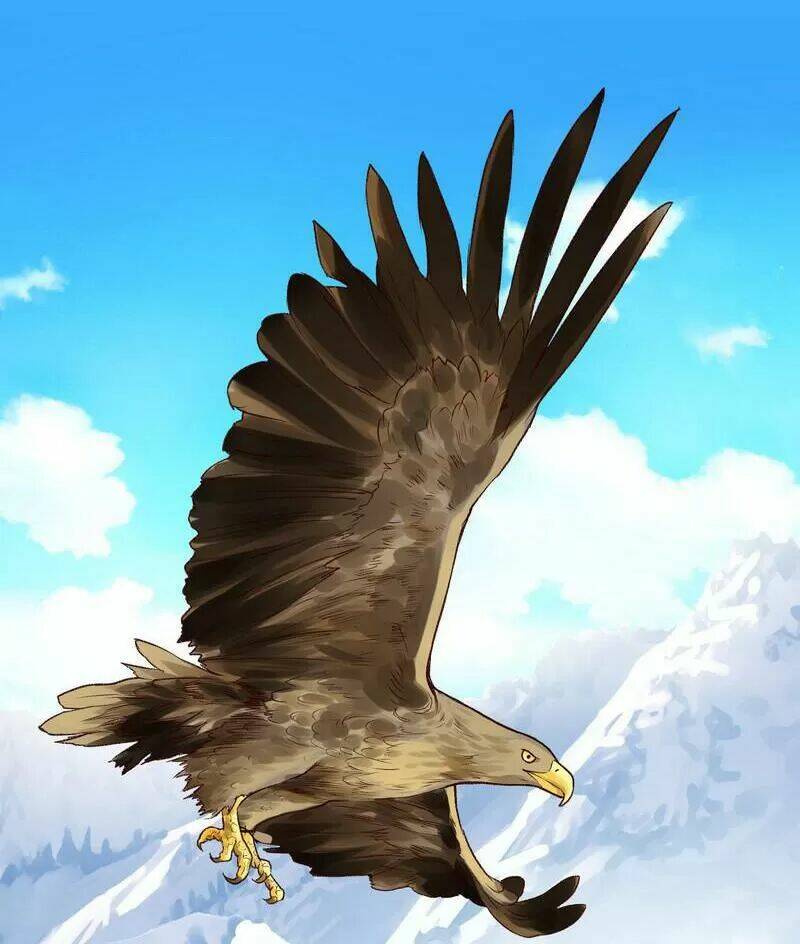 Tuyệt Thế Độc Phi Của Tà Vương: Chapter 125