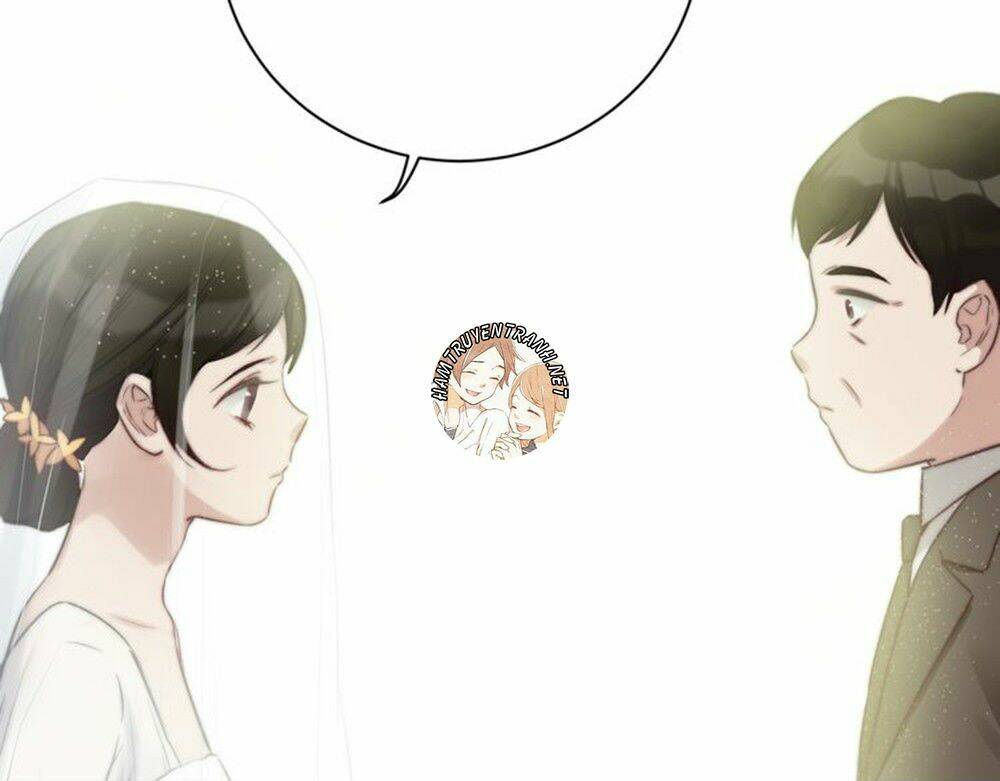 Viện Bảo Tàng Tâm Nguyện: Chapter 29.2
