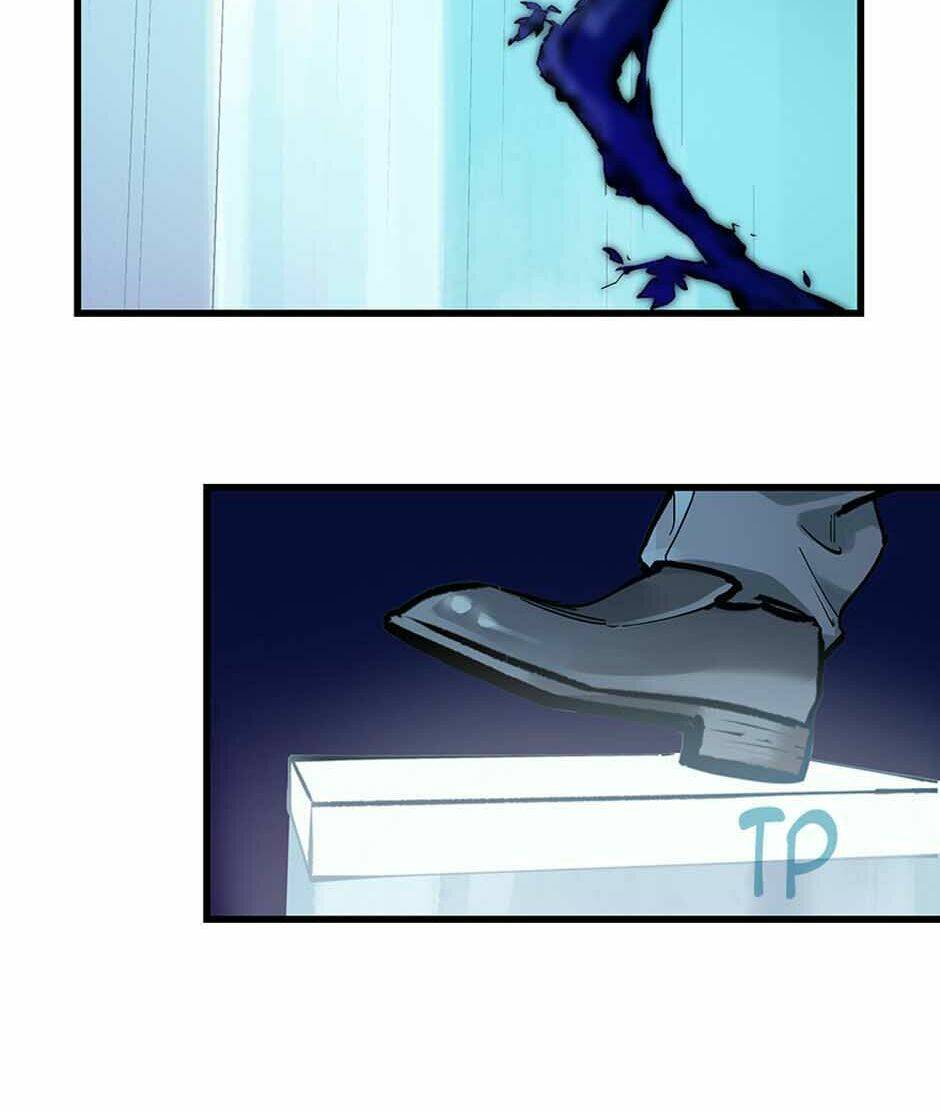 Anh Hùng Và Hiệp Nữ: Chapter 33