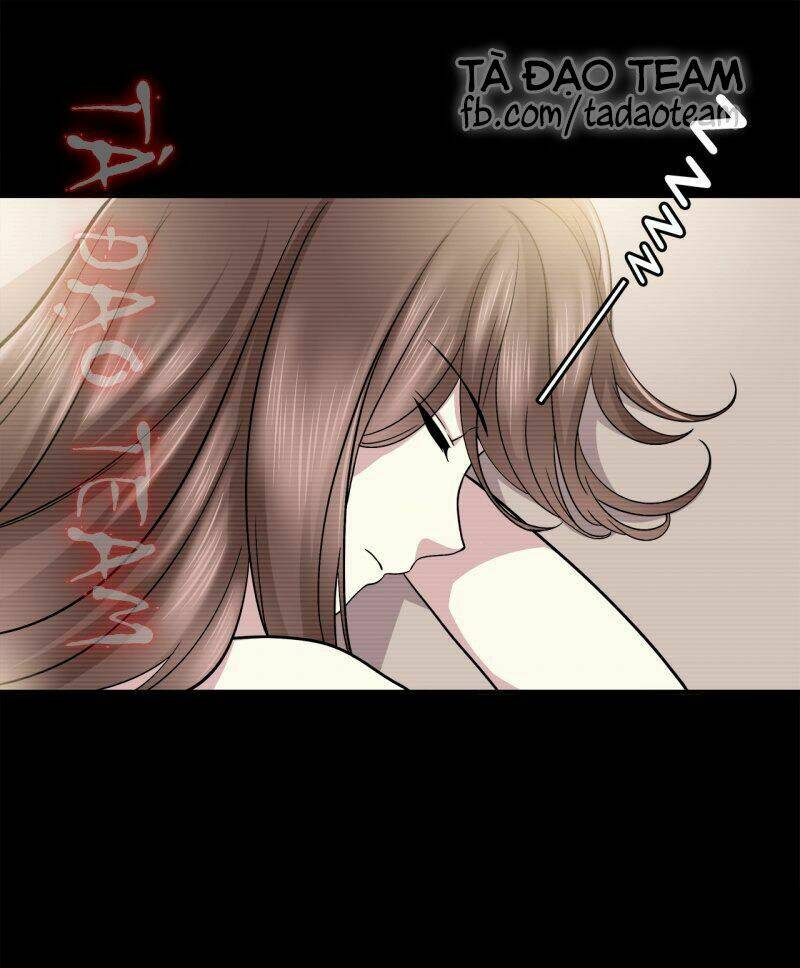 Người Yêu Thời Không: Chapter 32