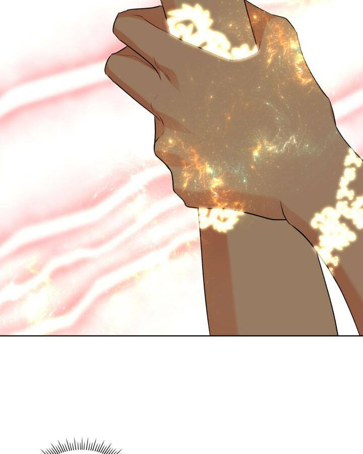 Kẻ Tạo Ra Nữ Phản Diện: Chapter 70.2