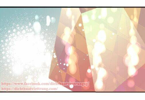 Bạn Trai Tôi Là Cẩm Y Vệ 2: Chapter 96