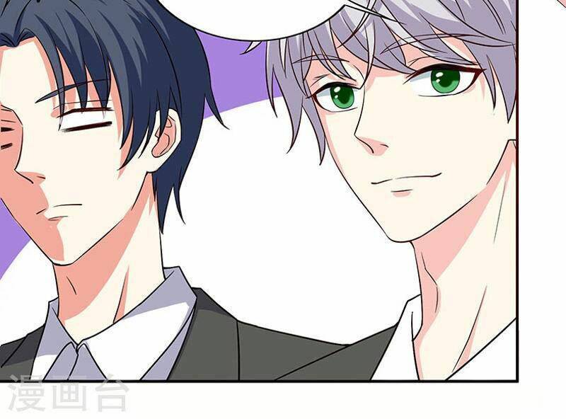 Này! Đừng Động Vào Phô Mai Của Tôi: Chapter 65