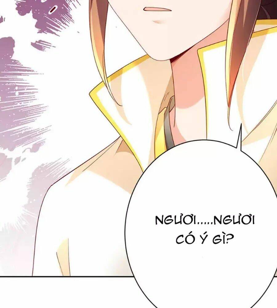 Thiên Kim Bất Hoán: Chapter 25