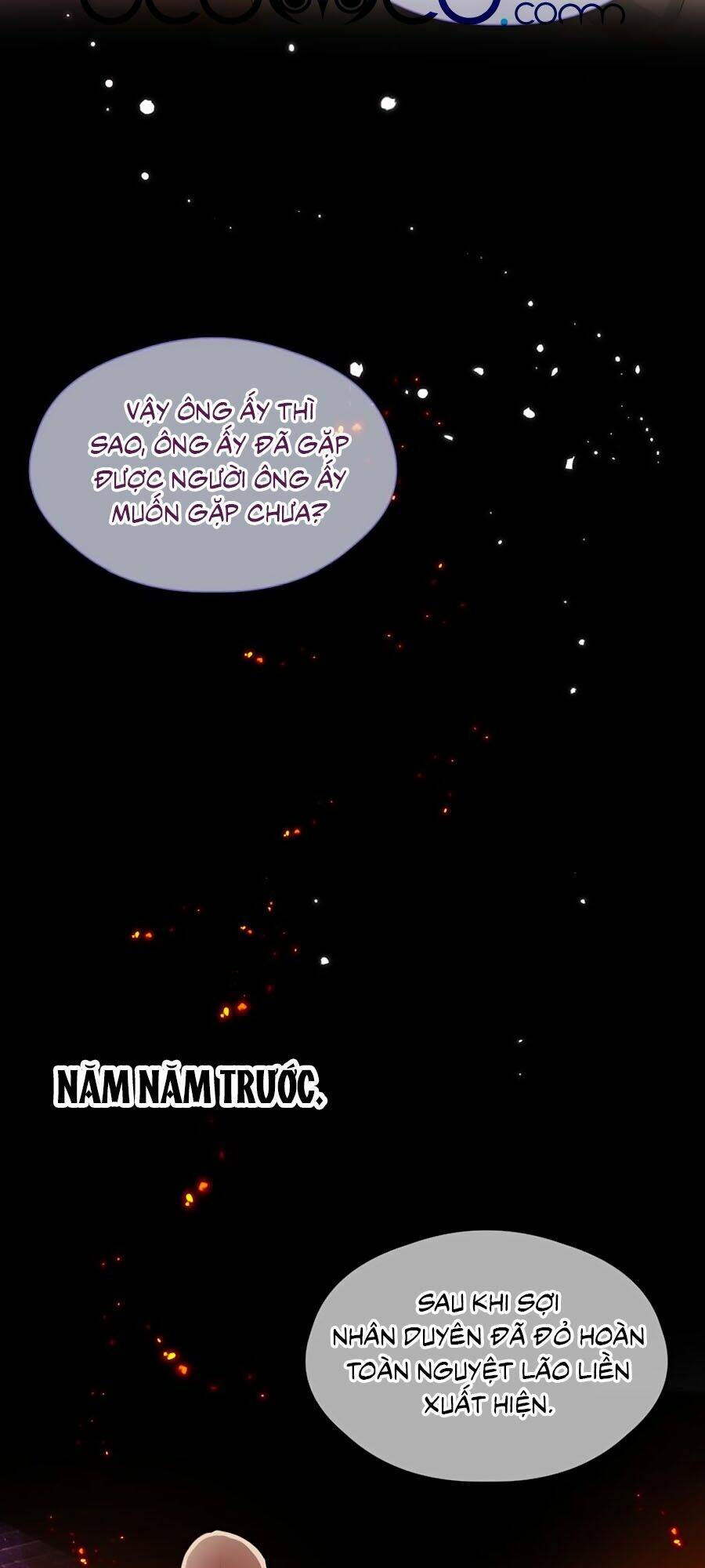 Đóa Hoa Chớm Nở: Chapter 75