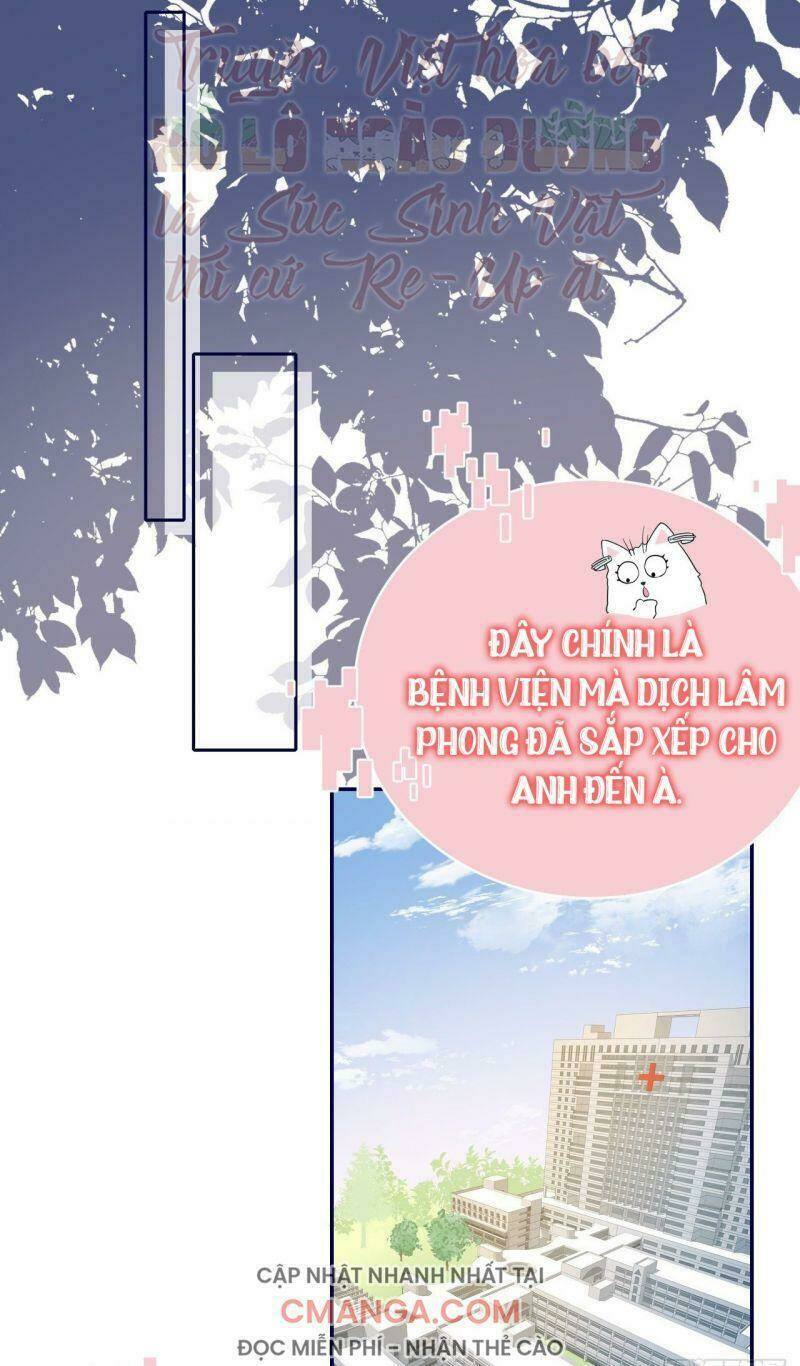 Đưa Em Đi Chơi: Chapter 57