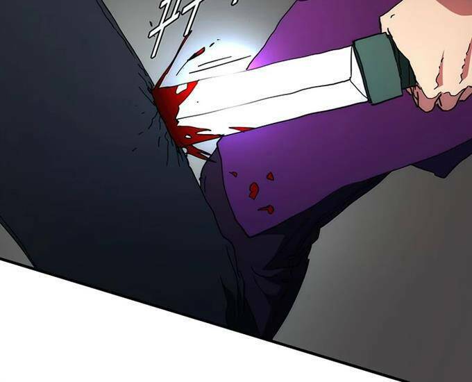 Các Chòm Sao Chỉ Chú Ý Mình Tôi: Chapter 37