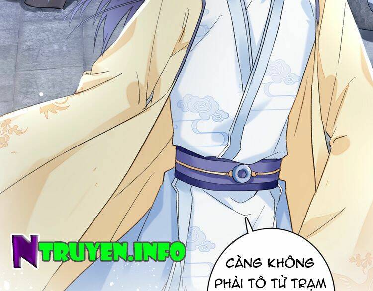 Hoa Nhan Sách: Chapter 77.2