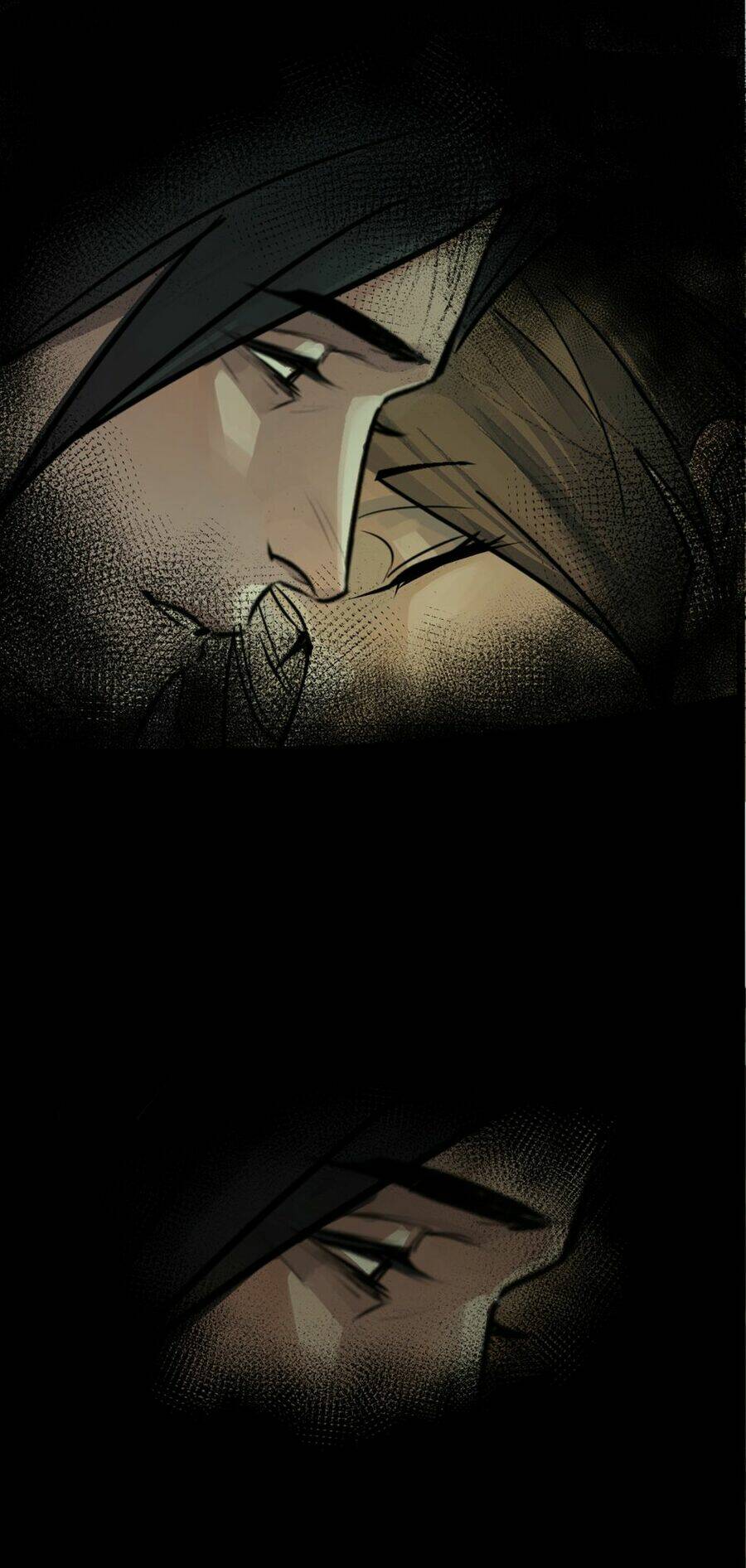 Anh Hùng Và Hiệp Nữ: Chapter 81