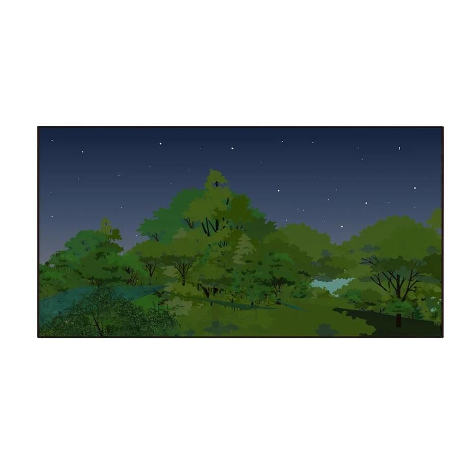 Thông Linh Phi: Chapter 599