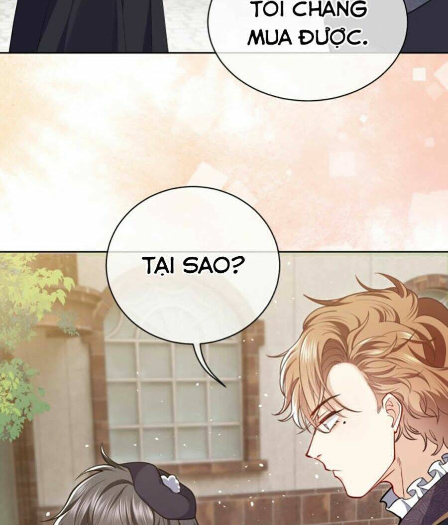 Kiên Quyết Từ Chối Làm Ma Nữ: Chapter 6