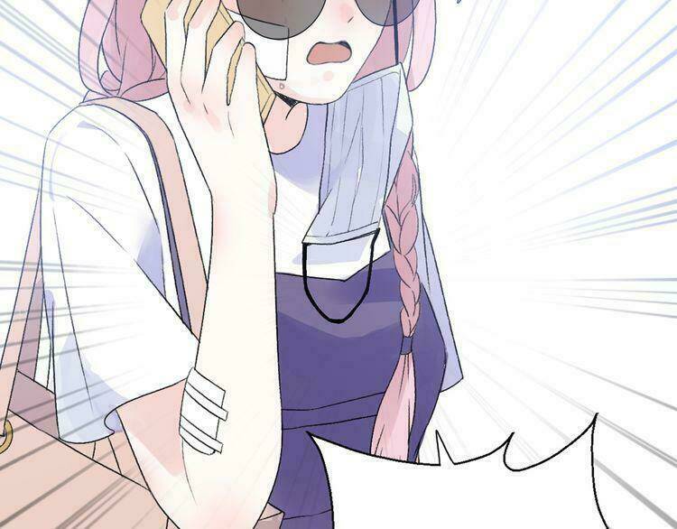 Cuộc Chiến Tình Yêu: Chapter 31