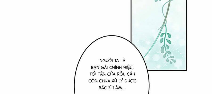 Bạn Trai Là Ngôi Sao: Chapter 105