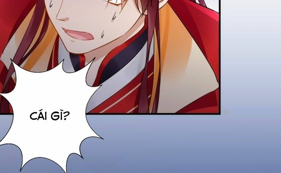 Vương Phi Có Chút Nghịch Ngợm: Chapter 74
