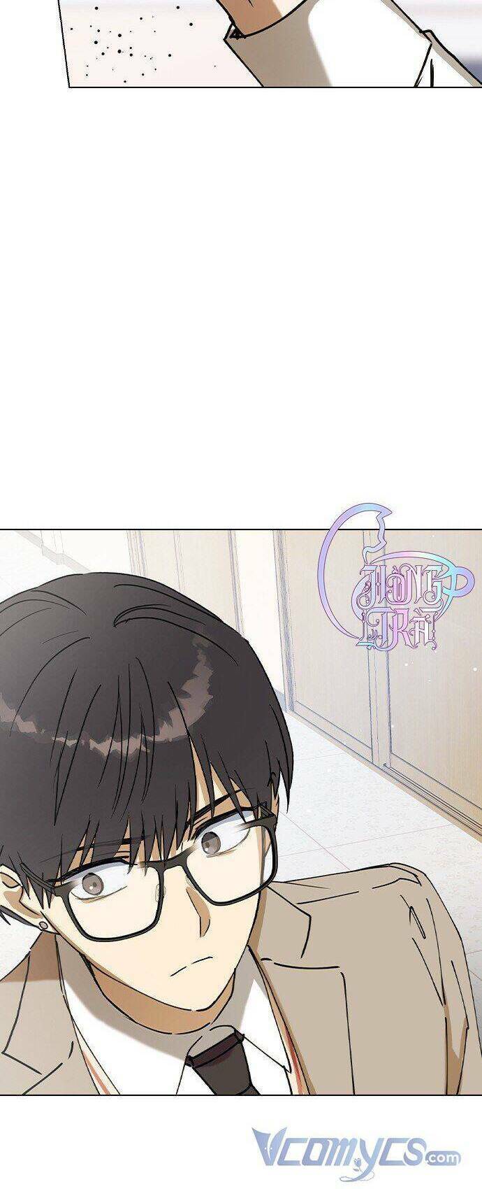 Duyên Nợ Kiếp Trước: Chapter 37