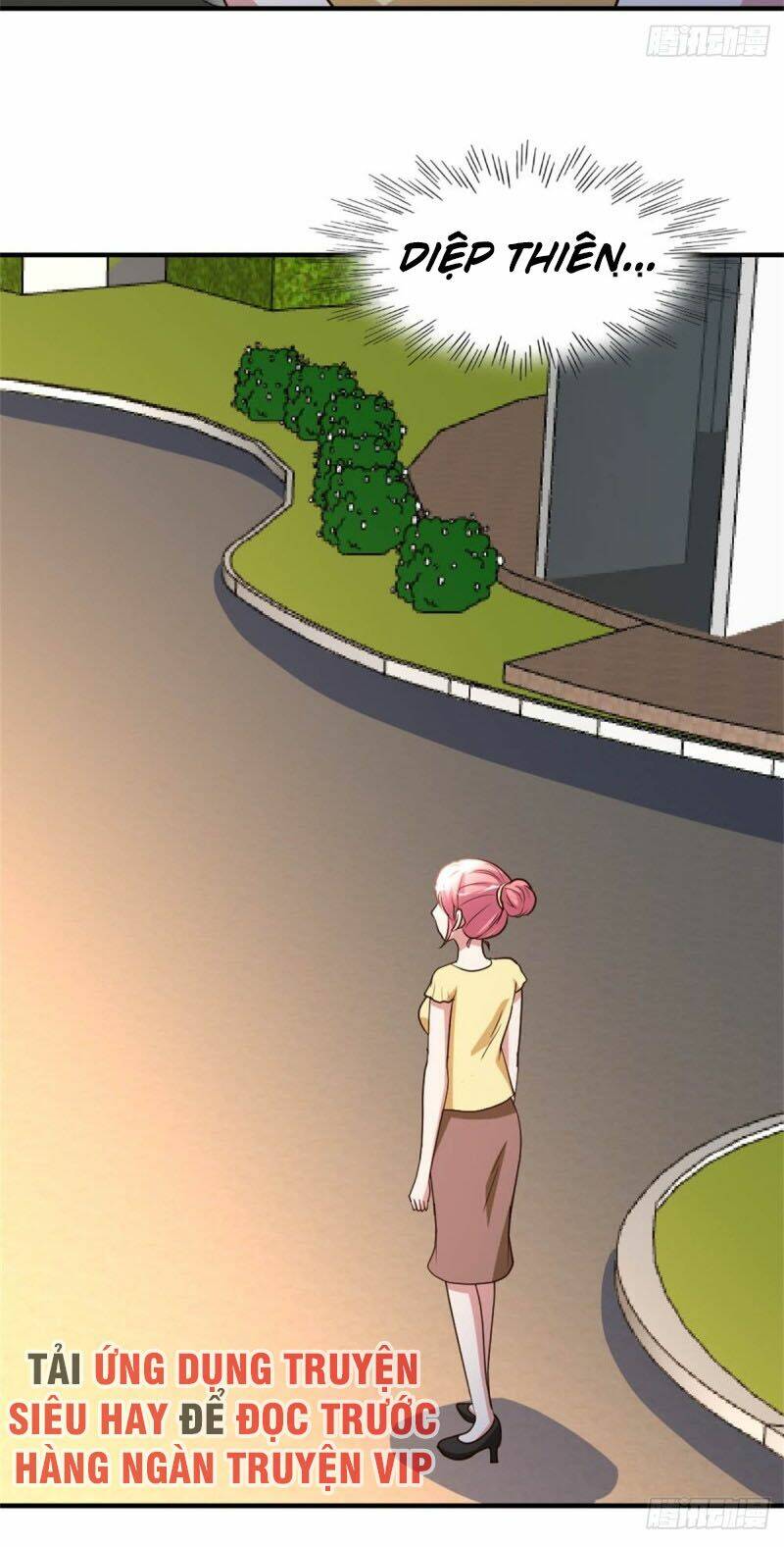 Trọng Sinh Tu Chân Tại Đô Thị: Chapter 85