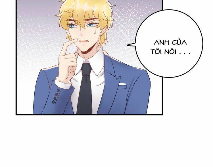 Trong Sinh Chi Ức Vạn Ảnh Hậu Yếu Thượng Vị: Chapter 65