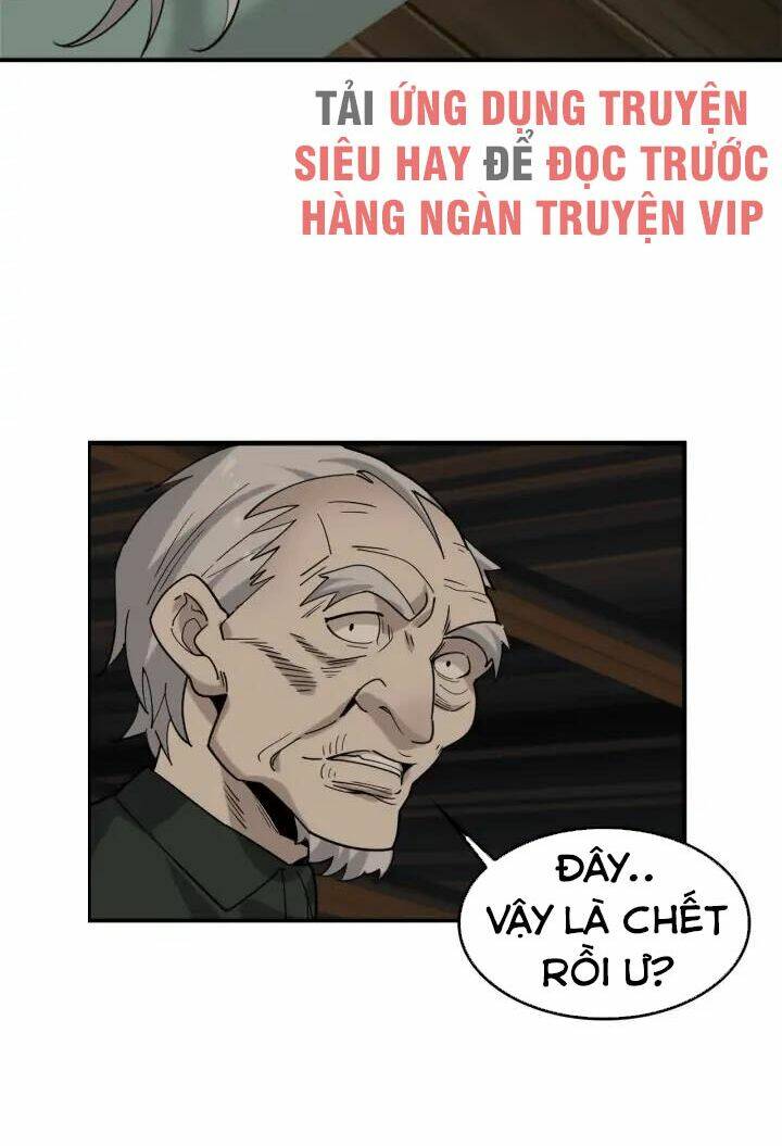 Siêu Cấp Đại Chủ Bạ: Chapter 107