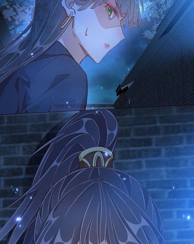 Công Lược Trưởng Thành Của Vương Phi: Chapter 45