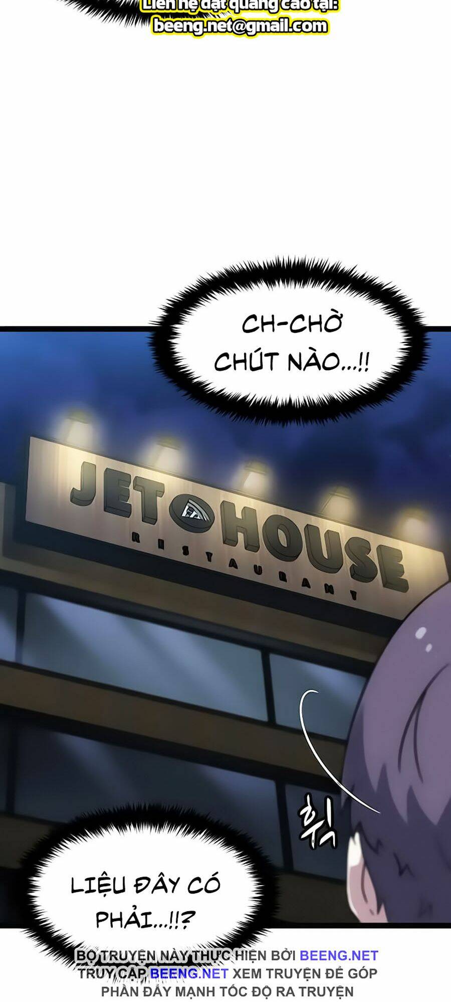 Điểm Chết: Chapter 4