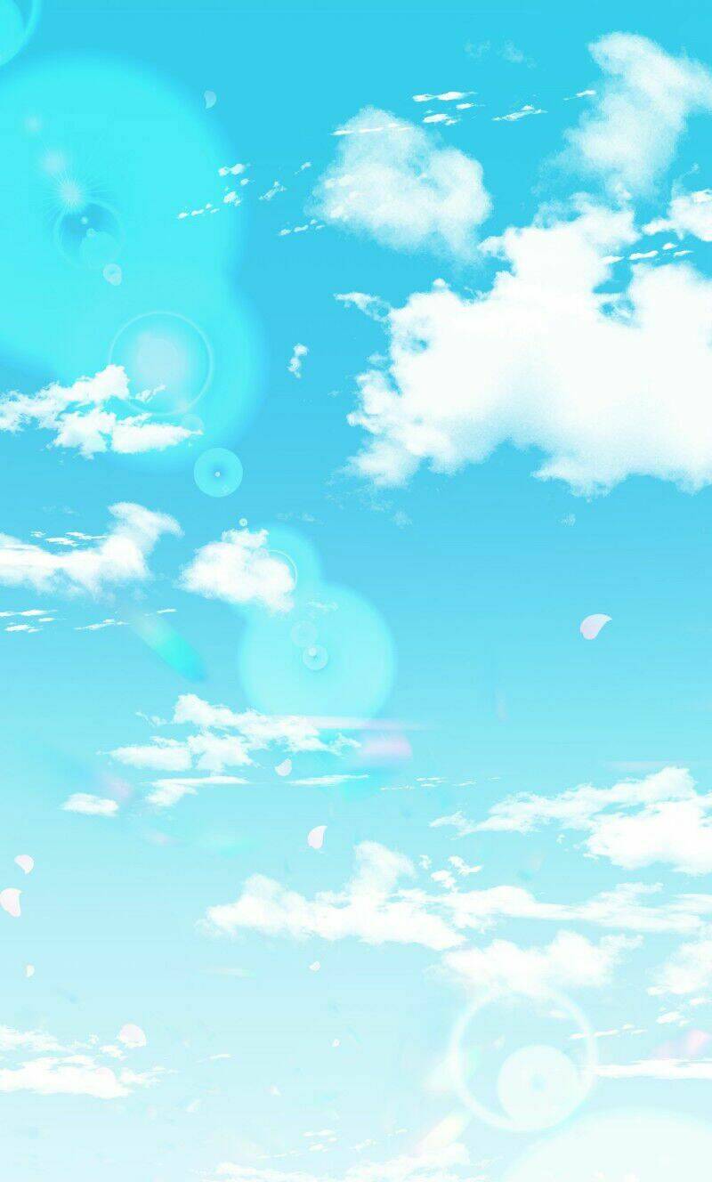 Trời Sinh Một Đôi?! Ta Từ Chối!: Chapter 2