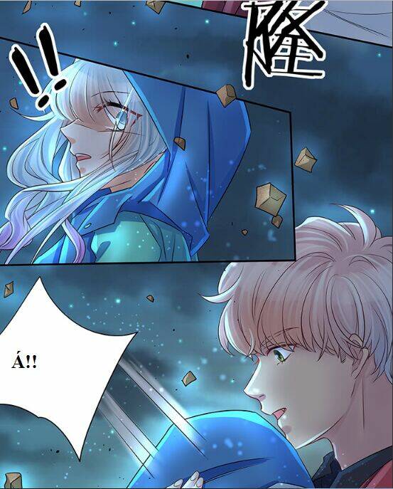 Trọng Sinh Để Ngủ Với Ảnh Đế: Chapter 134