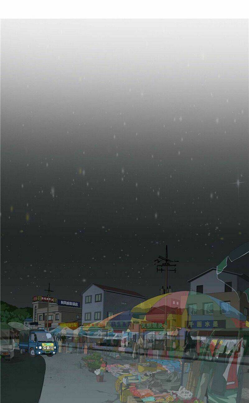 Hồi Sinh: Chapter 6