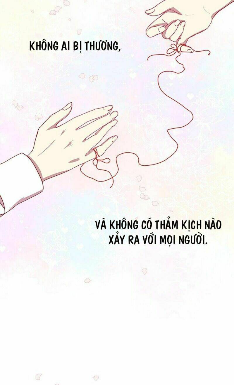 Công Tước, Loạn Vừa Thôi!: Chapter 84