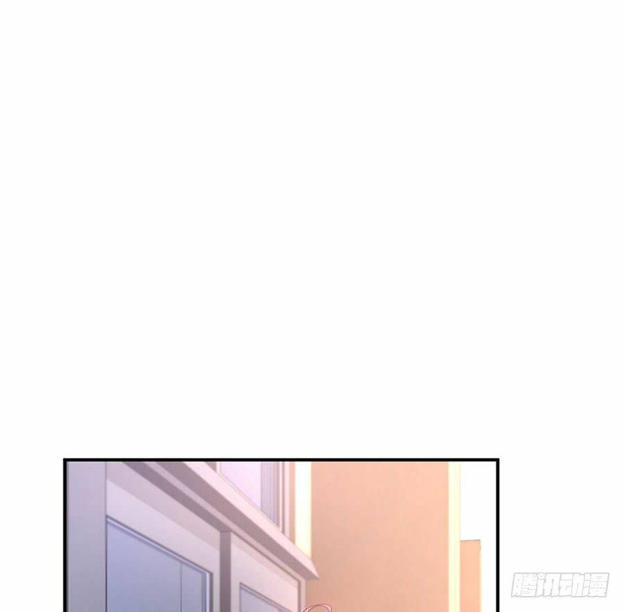 Nam Thần Truy Thê Chỉ Nam: Chapter 16.1