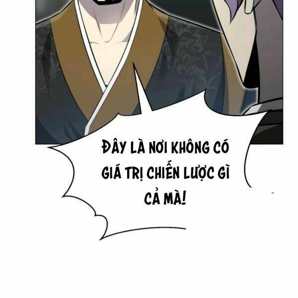 Luân Hồi Ác Nhân: Chapter 83