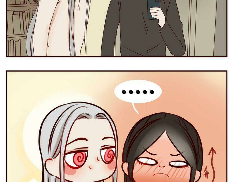 Ta Chỉ Muốn Giết Ngươi: Chapter 17