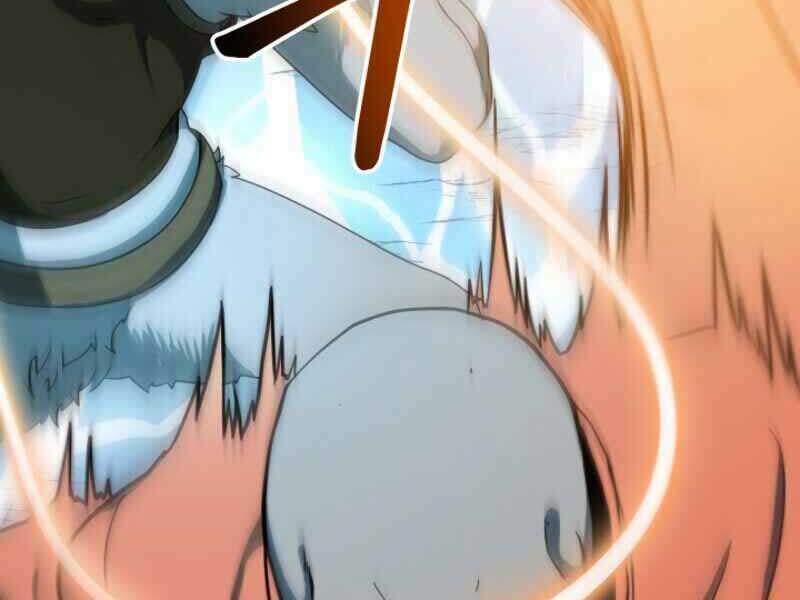 Ngôi Nhà Kết Nối Với Hầm Ngục: Chapter 13