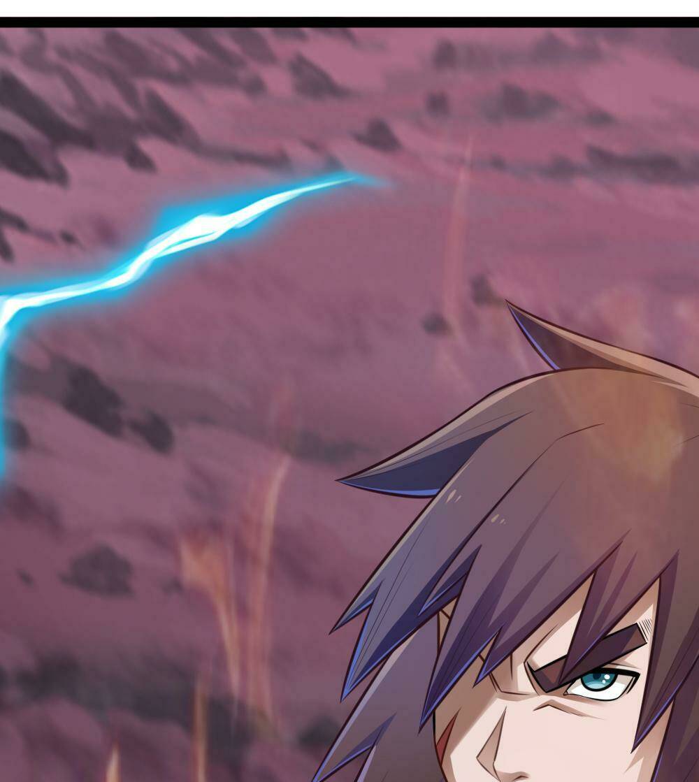 Tu Tiên Cuồng Thần: Chapter 78