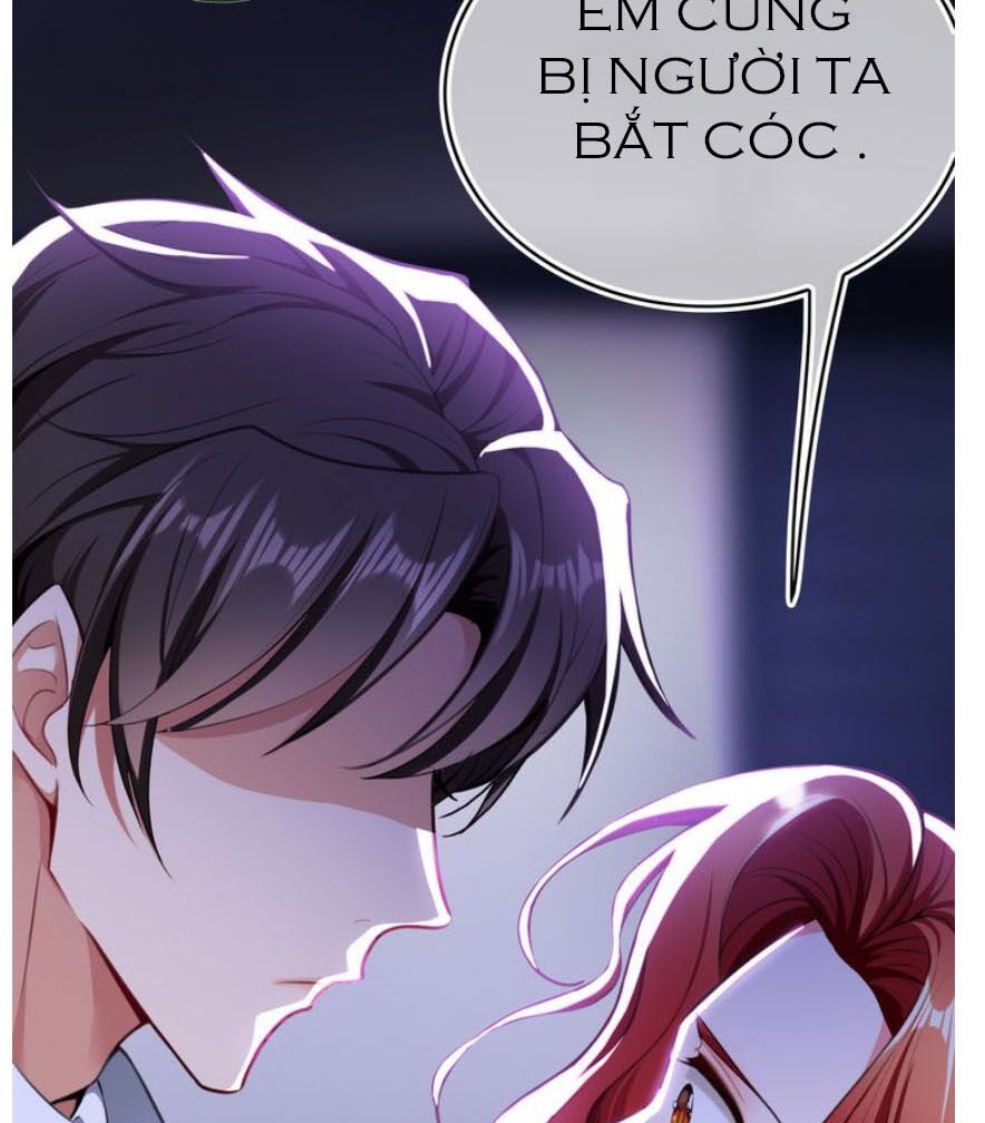Cô Vợ Nhỏ Nuông Chiều Quá Lại Thành Ác!!: Chapter 177.2