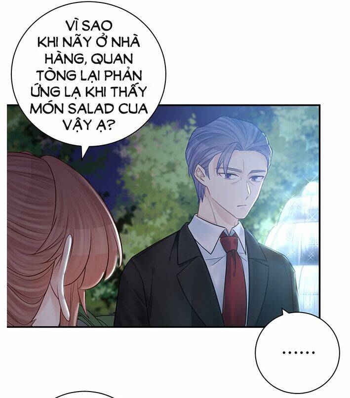 Trọng Sinh Để Ngủ Với Ảnh Đế: Chapter 229