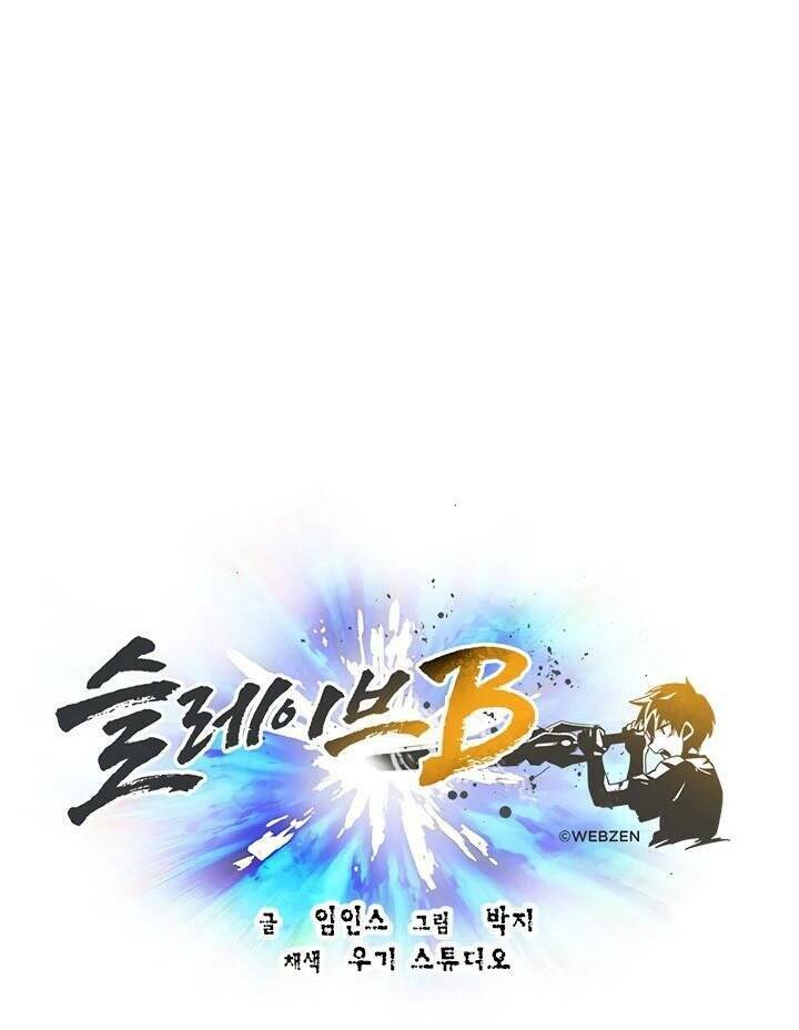 Nô Lệ Nghịch Thiên: Chapter 59