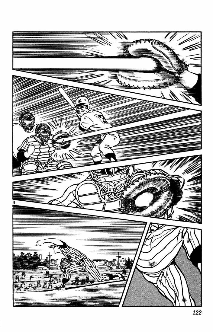H2: Chapter 66