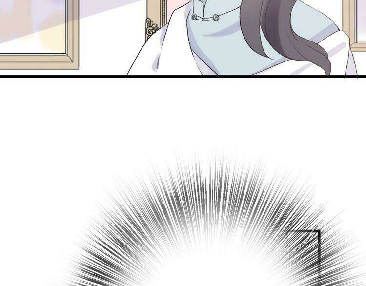 Cuộc Chiến Tình Yêu: Chapter 28