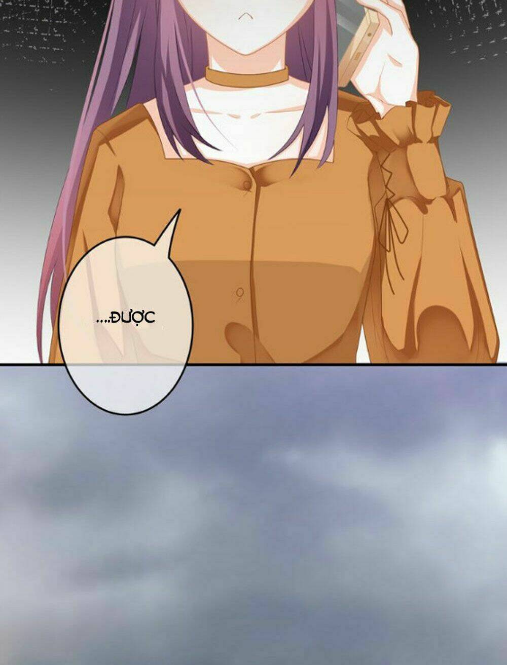 Tiệm May Luyến Sắc: Chapter 4