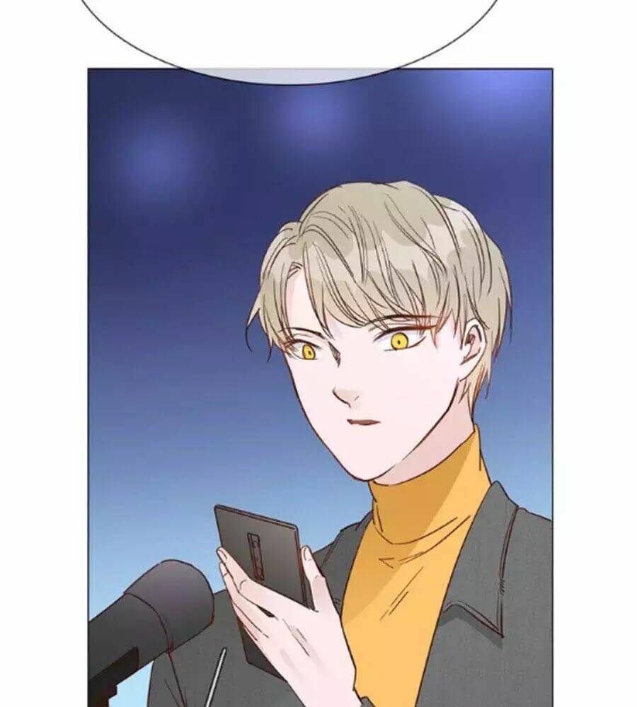 Ngôi Sao Vụn Vỡ: Chapter 44