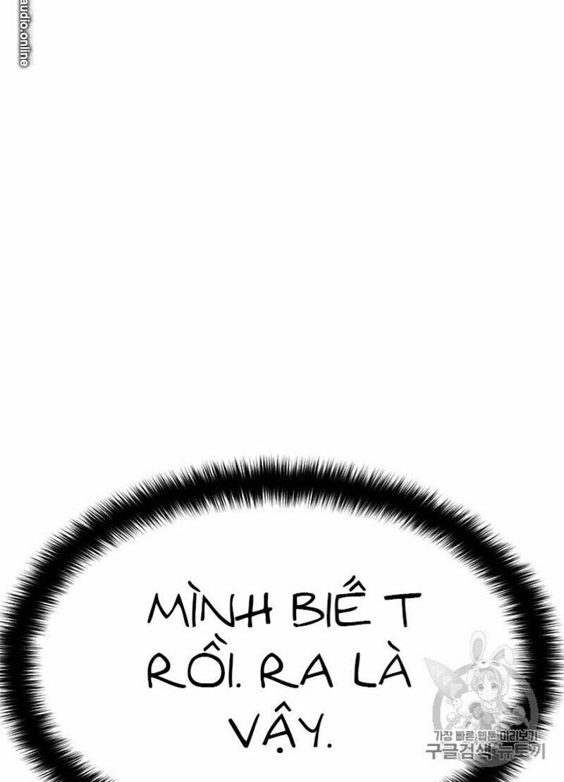 Tôi Tự Động Săn Một Mình: Chapter 67